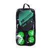 Pickleball Paddle Set 1 Pair Pickleball Racket with 4 Balls And Storage Bag Pickle Ball Racquet for Men Women Indoor Outdoor Sports