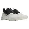 Adidas Y 3 Terrex Swift R3 Gore Tex Низкие Черный Бело-кремовый FZ6410