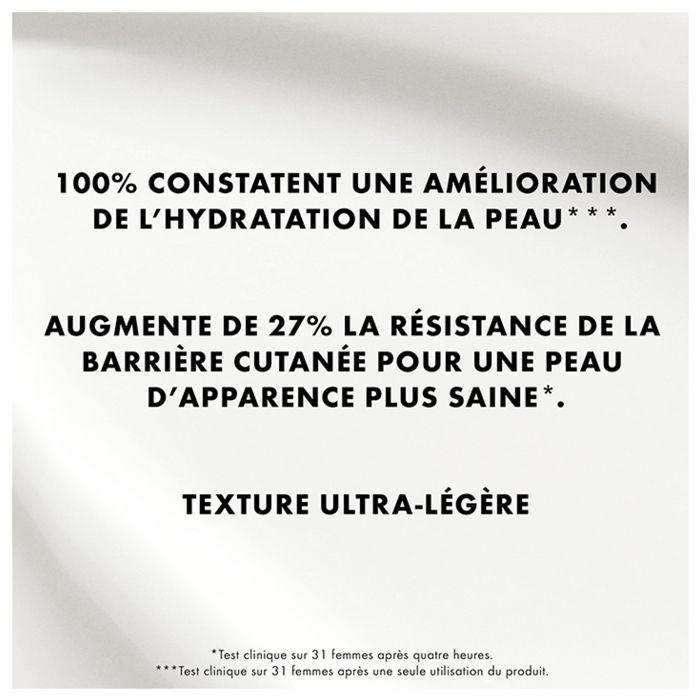 Émulsion - ORIGINS - Mega Mushroom - 3.4 Oz - Sans Parabène - Tous Types De Peau