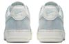 Nike Air Force 1 Low '07 Ghost Aqua AQ8741-400