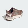 adidas Женская повседневная обувь CLIMAWARM JQ4093