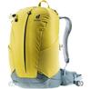 Рюкзак Deuter AC Lite 23 greencurry/teal (3420321-2266)