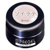 PRE GEL Color EX Soy Latte 920 3г Гель-лак для ногтей 3 грамма PG-CE920 УФ/ЛЕД (х 1)