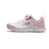 (GS) BOA Training Shoes 'Pink White' Kids' K15G322403FCW