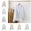 Floral Printed Cotton Mother Cape Blanket Outdoor Nursing Towel  Breastfeeding Accessories