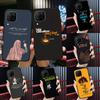Исламские цитаты из Корана Для Huawei P30 P60 Pro P20 P40 Lite Nova 9 10 SE 12s 12i 11i 8i Y91 Y60 Y70 Y72 Y90 Y61 Чехол