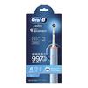 Электрическая зубная щетка P&G Braun Oral-B PRO2 (1 кисть) [P&G]