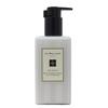 Jo Malone Body & Hand Lotion 250ml Red Rose