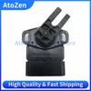 Car Engine Control Accelerator Throttle Pedal Sensor MR988414 MR578791 for Mitsubishi L200 Shogun Sport Pajero Montero V60 New