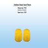 PVC Foam Float Buoy: Channel & Lane Marker for Fishing and Swimming