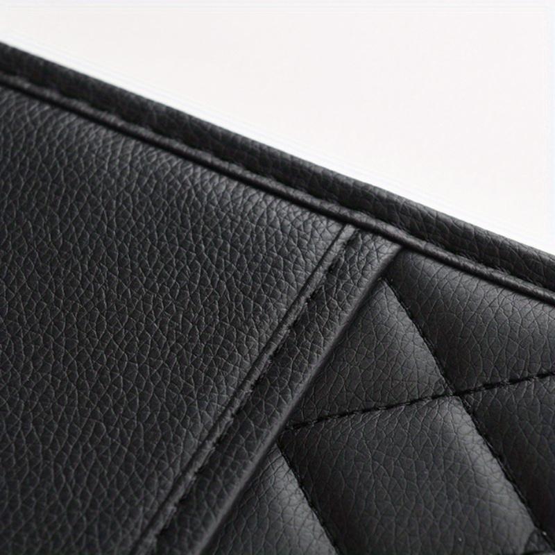 1 шт. сумка для хранения автомобиля, сумка для хранения спинки автомобильного сиденья, подвесная сумка, многофункциональный ящик для хранения, товары для украшения