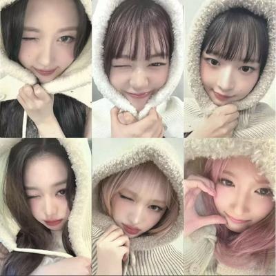 У меня есть подлинный альбом Empathy, неизданная фотокарточка, общественное благо, Soundwave Lux 2-я фотокарточка Jinpo