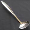 [Nagao] Professional Kitchen Tool Set, 3 Pieces, 18-8 Stainless Steel, Made in Japan, 80x295mm