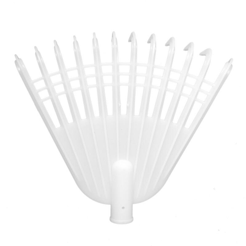 Bingyu BY-2000 Plastic Rake