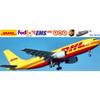 Новый комплект 2 шт. Задние тормозные колодки Подходит для CFMoto FA747 1000 CF800 450 CF500 CF1000 800 550 600 625 ZFORCE CFORCE UFORCE 7020-0810A0 Квадроцикл UTV