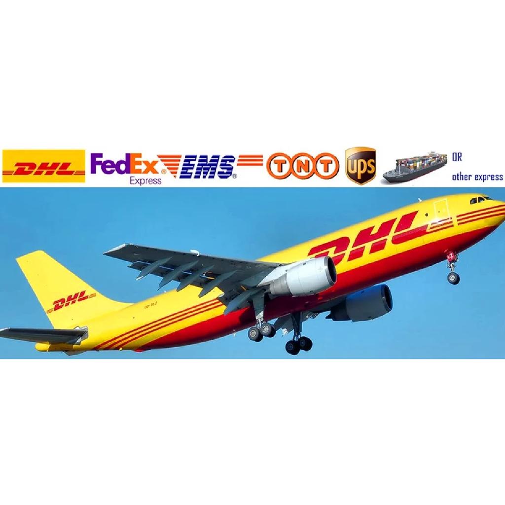 Новый комплект 2 шт. Задние тормозные колодки Подходит для CFMoto FA747 1000 CF800 450 CF500 CF1000 800 550 600 625 ZFORCE CFORCE UFORCE 7020-0810A0 Квадроцикл UTV