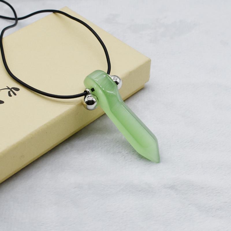 Akatsuki Ninja Ring Set: Itachi, Deidara, Pain, Sasori, Orochimaru Anime Collection