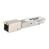 Модуль трансметра DLINK SFP DGS-712
