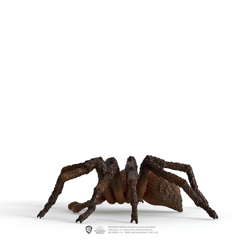 Schleich Гарри Поттер серии Арагог 13987