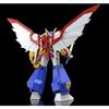 MODEROID Raijin-Oh (Plastic model) NEW from Japan