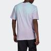 Adidas Originals Adv Mount T Shirt Men's Purple GP0073