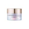 Rejuve Pearlsation Multi-Pearl Peptide Eye Cream 20ML