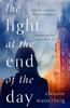 Книга The Light At the End of the Day