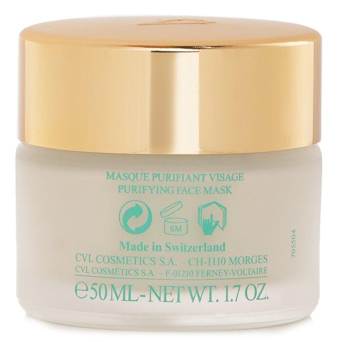 VALMONT Purifying Pack Purifying & Moisturizing Mask 50ML