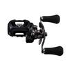 Daiwa Катушка для заброса приманки 22 Zillion TW HD 1000XHL