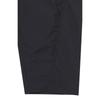 Huit Lightweight Stretch Barrel Fit Pants Htwpn6k01t