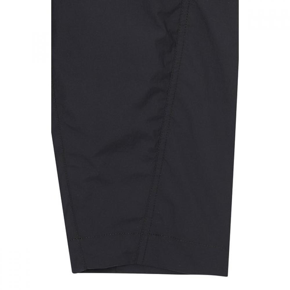 Huit Lightweight Stretch Barrel Fit Pants Htwpn6k01t