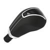 Gear Shift Lever Knob 46720-2W200 For Hyundai Santa Fe 2013-2020