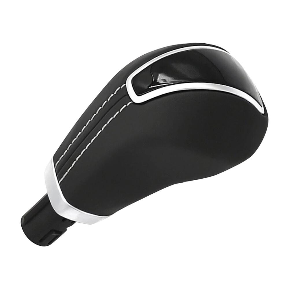 Ручка рычага переключения передач 46720-2W200 Для Hyundai Santa Fe 2013-2020