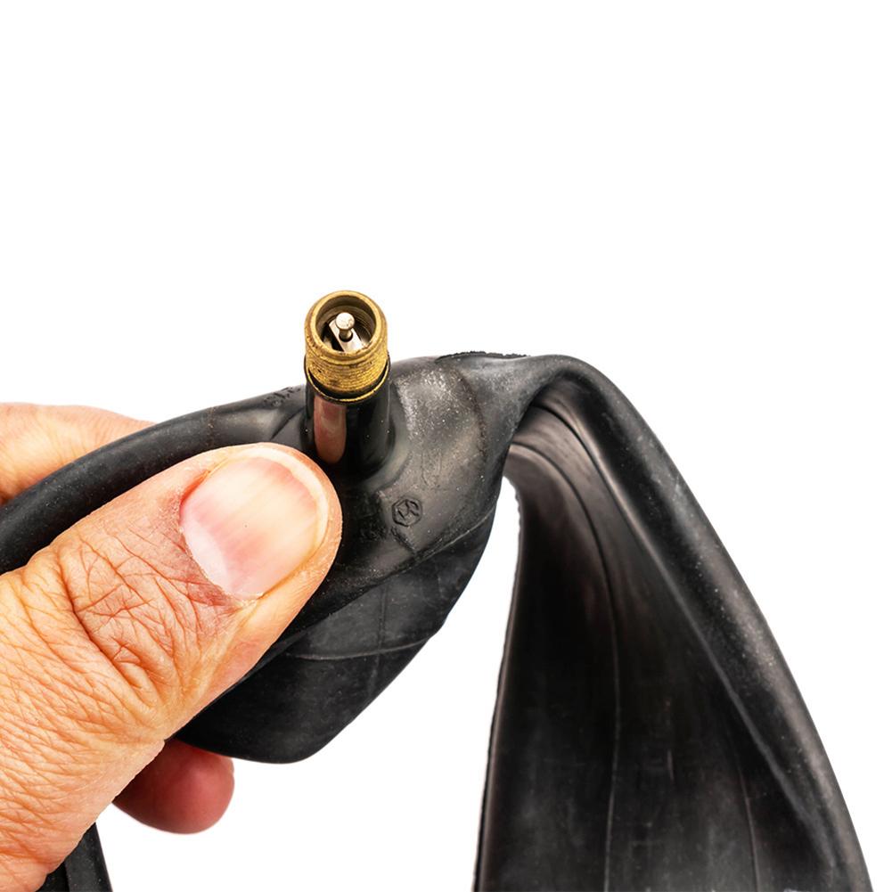 24 Inch Bike Inner Tube 1.5 1.75 1.9 2.125 Butyl Rubber Folding Mountain Bicycle Tyre Cycling Accessories