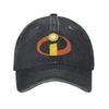 rd Armored Cavalry RegiUnisext Desert Storm Veteran Baseball Cap Vintage Luxury Unisex Hat FeUnisex Unisexs