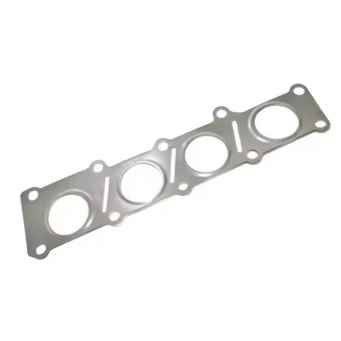 Exhaust Manifold Gasket for Land Rover Evoque, Discovery Sport, Freelander 2 & Jaguar 2.0T (Part: LR025852 JDE28249)