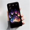 Чехол для телефона ZTE Blade A54 4G Чехлы Милый Крутой Модный Мягкий Силиконовый Чехол Для ZTE Blade A54 A34 4G Чехол BladeA54 A 54 Ракушки