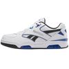 Кроссовки BB4500 Dmx 'White Vector Blue' 100204820