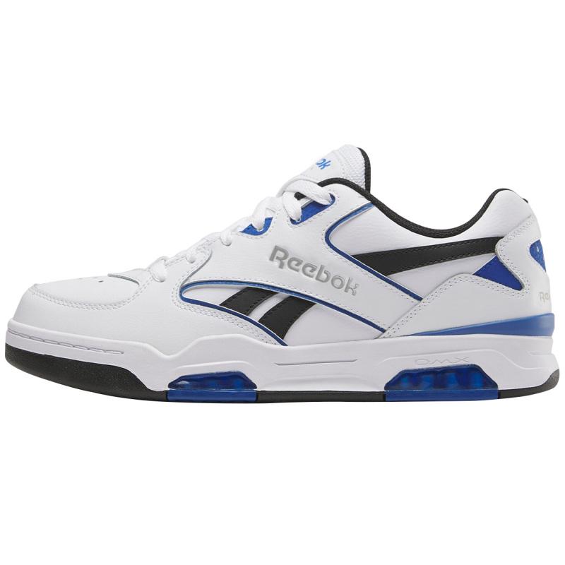 Reebok Кроссовки BB4500 Dmx 'White Vector Blue' 100204820