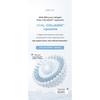 [DAISO] Arocell Collagen Essence Sheet Masks - Pepta, Mela & Hyal 25g