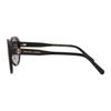 Marc Jacobs Womens/Ladies Gradient Sunglasses
