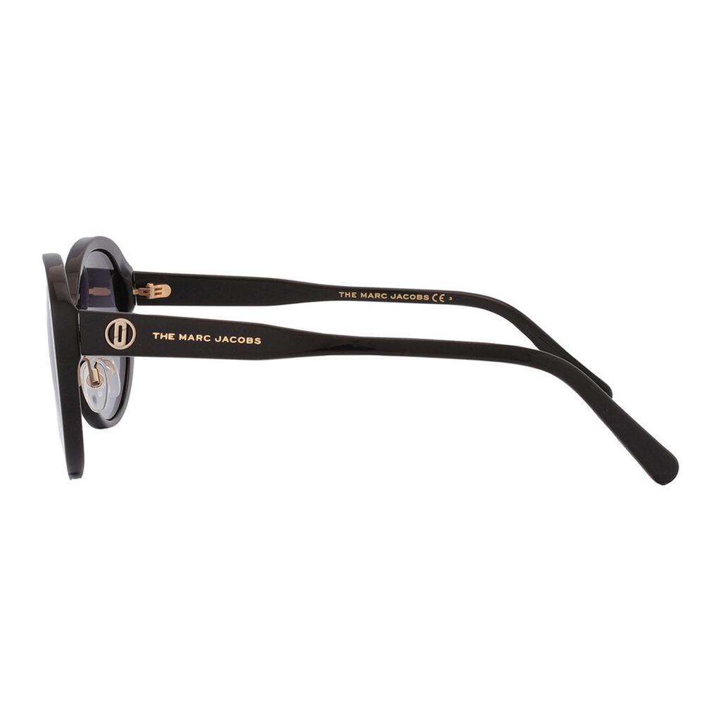 Marc Jacobs Womens/Ladies Gradient Sunglasses