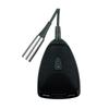 SHURE boundary microphone MX393/C