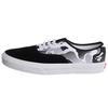 A Bathing Ape X Authentic Удобные Повседневные Амортизирующие Износостойкие Легкие Низкие Кеды для Скейтбординга Унисекс Кроссовки VN0A4ODU2DS