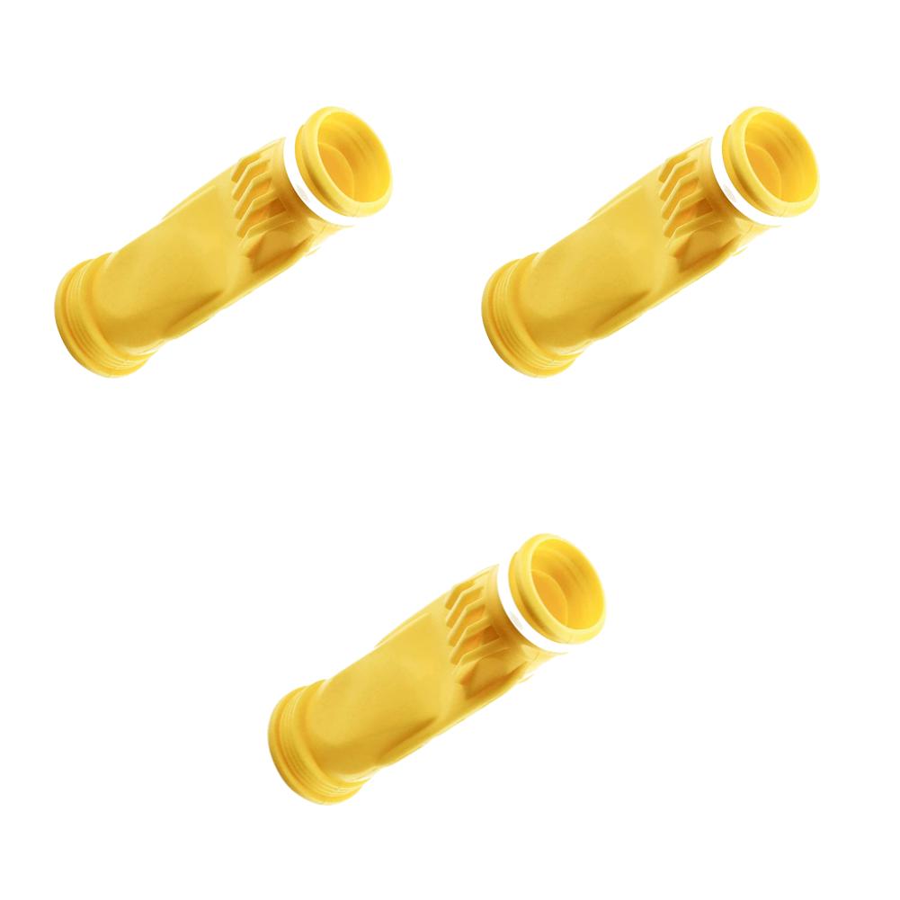 for Zodiac Baracuda G3 G4 Pool Cleaner Diaphragm Tape with Rings Swimming Pool Cleaner Diaphragm Replacement Long Life Diaphragm