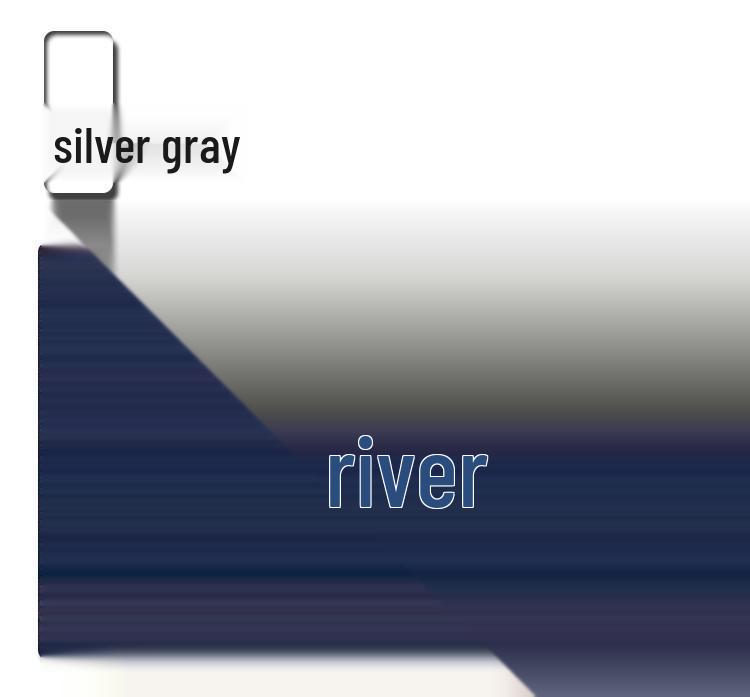Накладка на багажник на крышу для Highlander 2007-2014 - Пластиковая оболочка крыши автомобиля