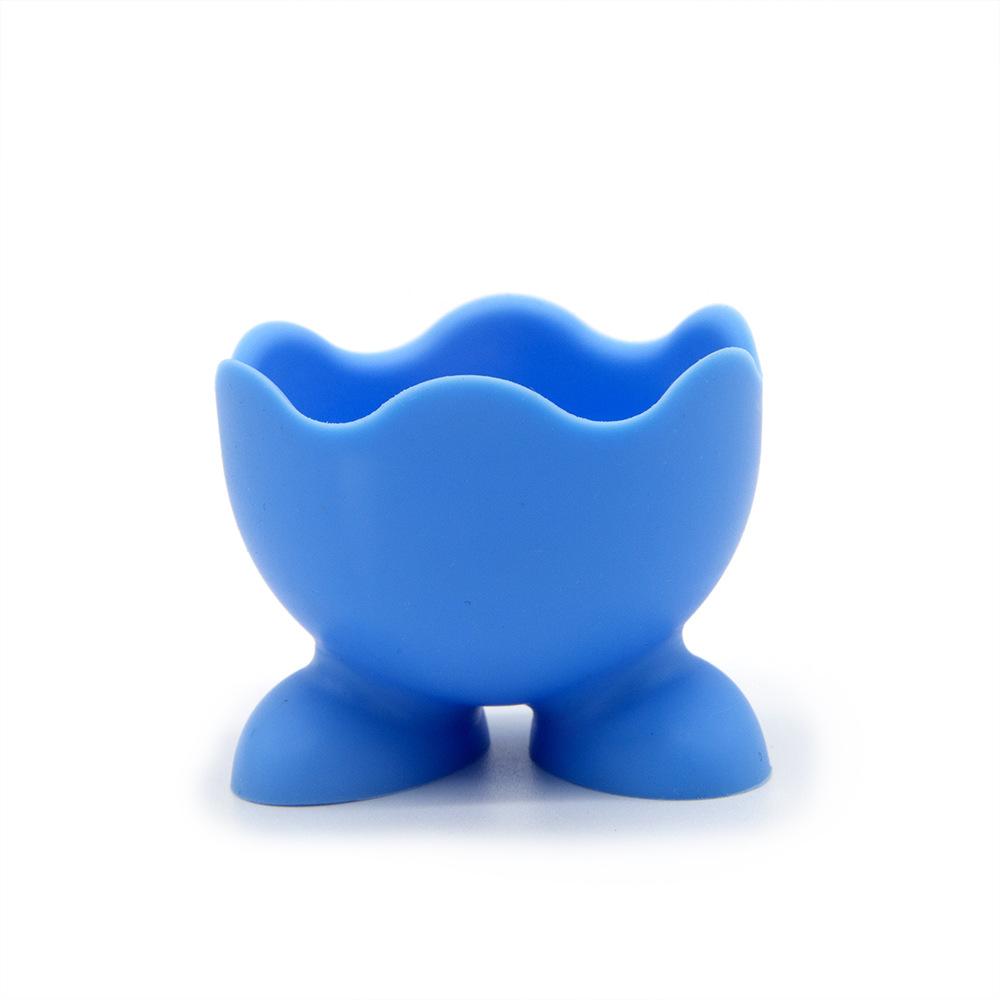 Силиконовые держатели для яиц, стеллаж для хранения яиц, пищевой класс, котел для яиц-браконьеров, чашки, кронштейн для кухни, инструменты для приготовления завтрака