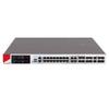 H3C F1000-S-G5 Корпоративный гигабитный межсетевой экран
