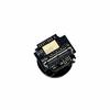 Original New Camera Lens Chip for DJI Avata/O3 Air Unit Gimbal Camera Assembly Repair Parts(Tested , must be calibrated)
