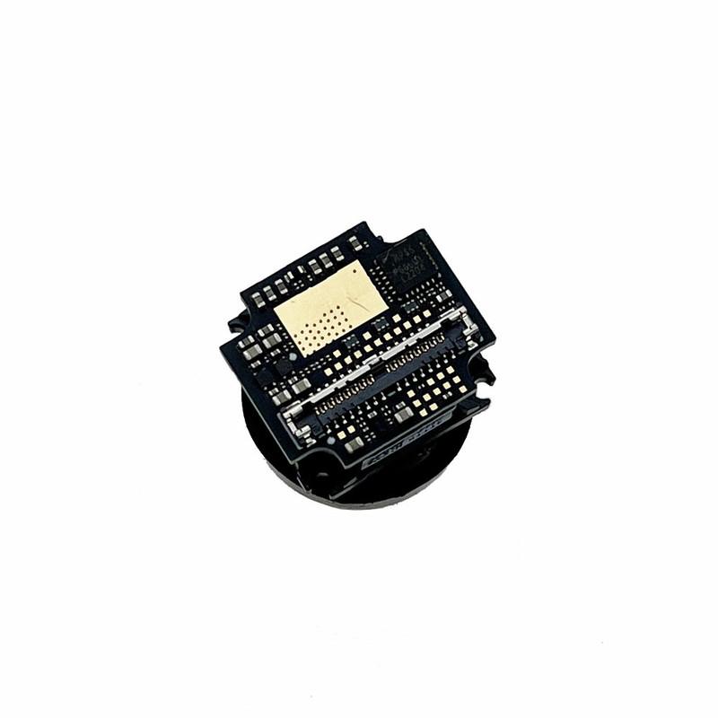 Original New Camera Lens Chip for DJI Avata/O3 Air Unit Gimbal Camera Assembly Repair Parts(Tested , must be calibrated)